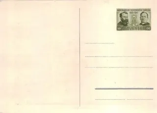 CDV 10/01 A