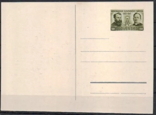 CDV 10/2 A