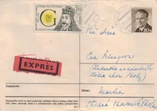 CDV 148