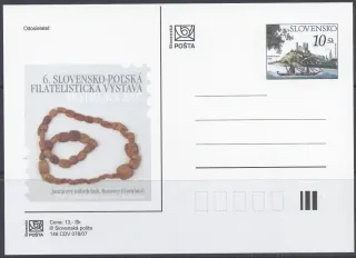 CDV 146