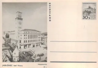CDV 156/06
