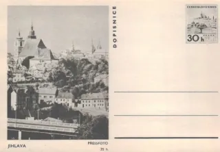 CDV 156/07