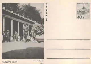 CDV 156/08