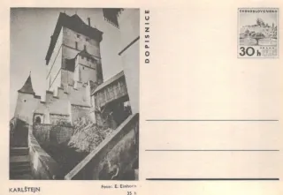 CDV 156/09