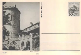 CDV 156/11