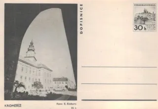 CDV 156/13