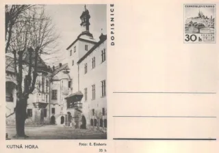 CDV 156/15