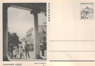 CDV 156/17
