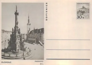 CDV 156/20
