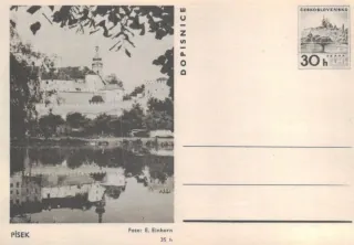 CDV 156/21