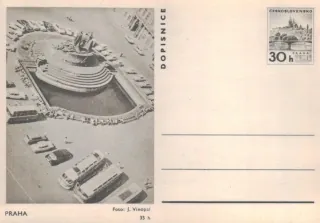 CDV 156/24