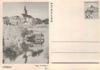 CDV 156/25