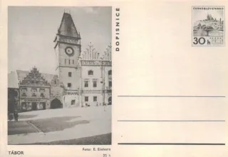 CDV 156/26