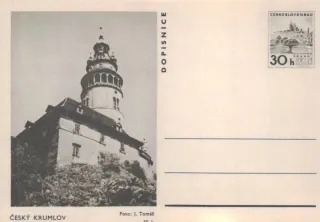 CDV 156/03
