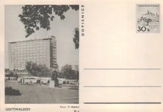 CDV 156/04