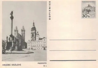 CDV 156/05