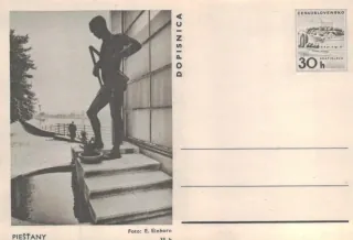 CDV 157/03