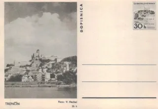 CDV 157/04