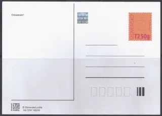 CDV 162