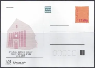 CDV 163