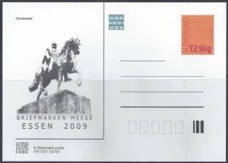 CDV 165