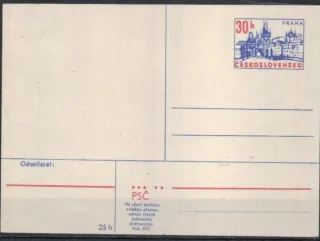 CDV 166