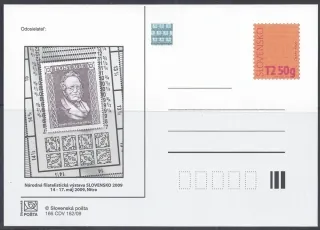 CDV 166