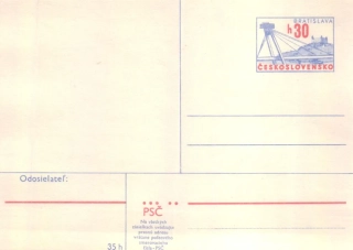 CDV 167