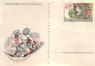 CDV 168