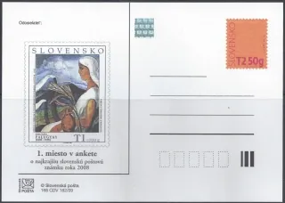 CDV 168