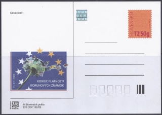 CDV 176