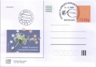 CDV 176P
