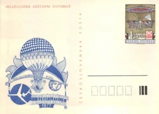 CDV 176