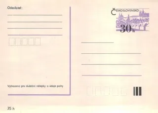 CDV 180