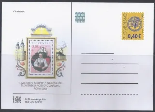 CDV 183