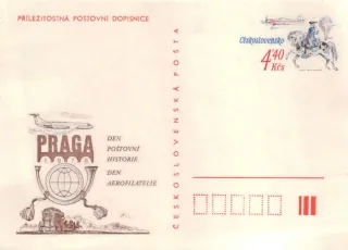 CDV 183