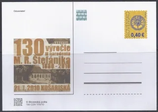 CDV 184