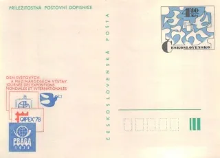 CDV 184