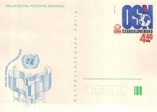 CDV 186