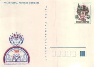 CDV 187