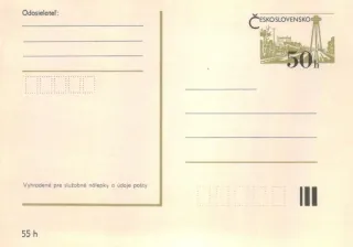 CDV 191
