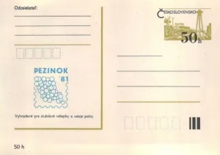 CDV 193/18