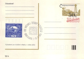 CDV 193/20