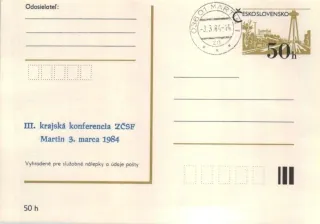 CDV 193/21