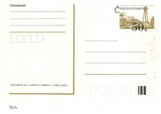 CDV 193a