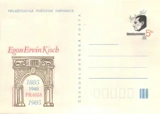 CDV 203