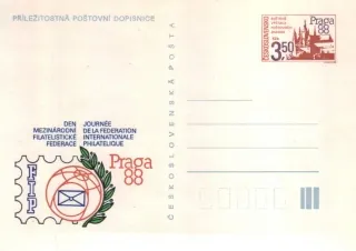 CDV 222