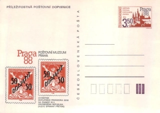 CDV 223/02