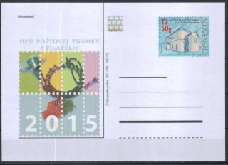 CDV 252