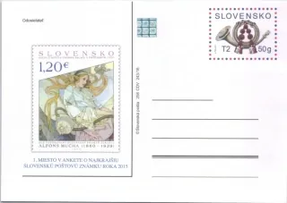 CDV 258